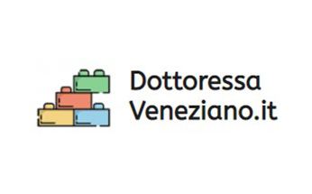 dottoressaveneziano.it